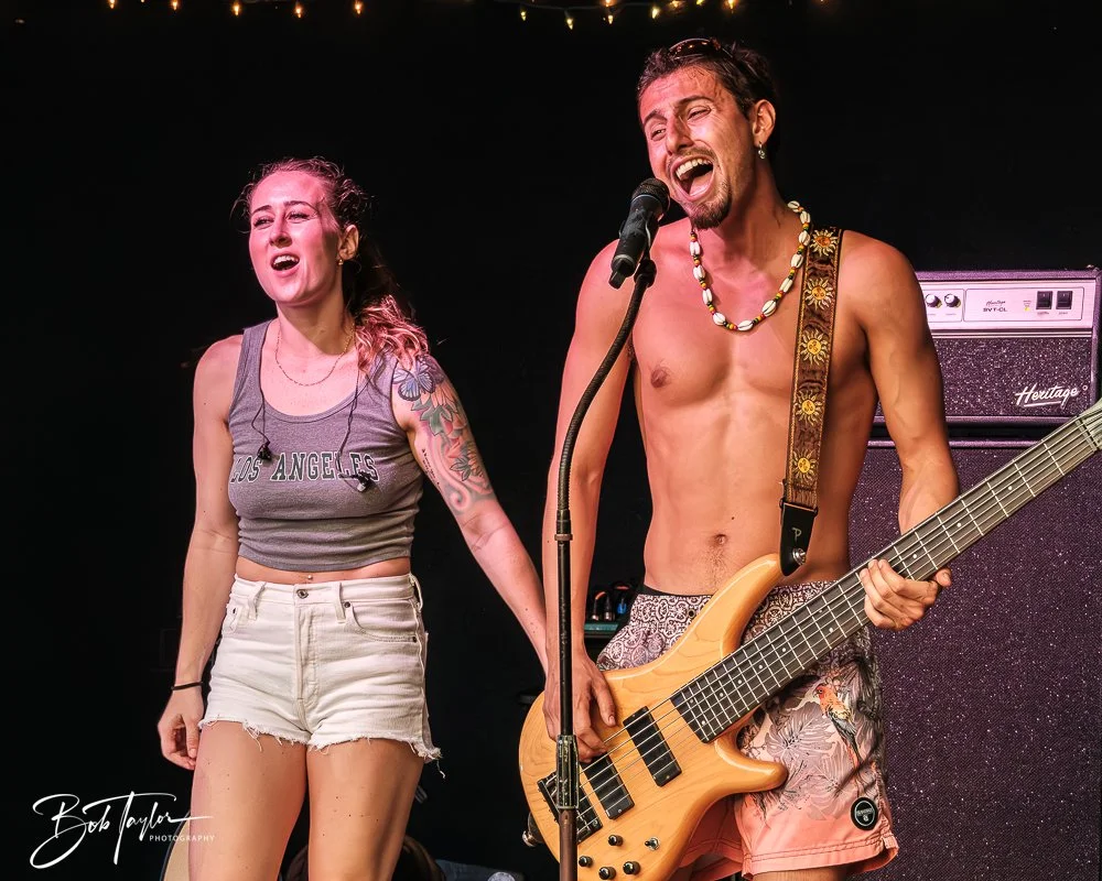 20250520-20250520-Scratch 2020 -17.jpg