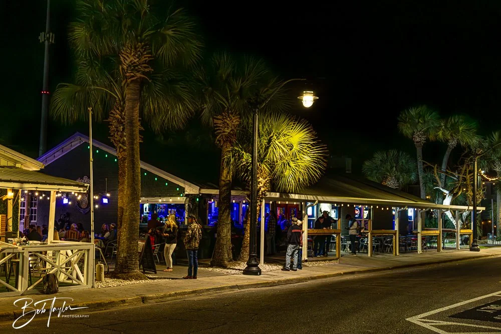 20250218-20250218-Scratch 2020 -6.jpg