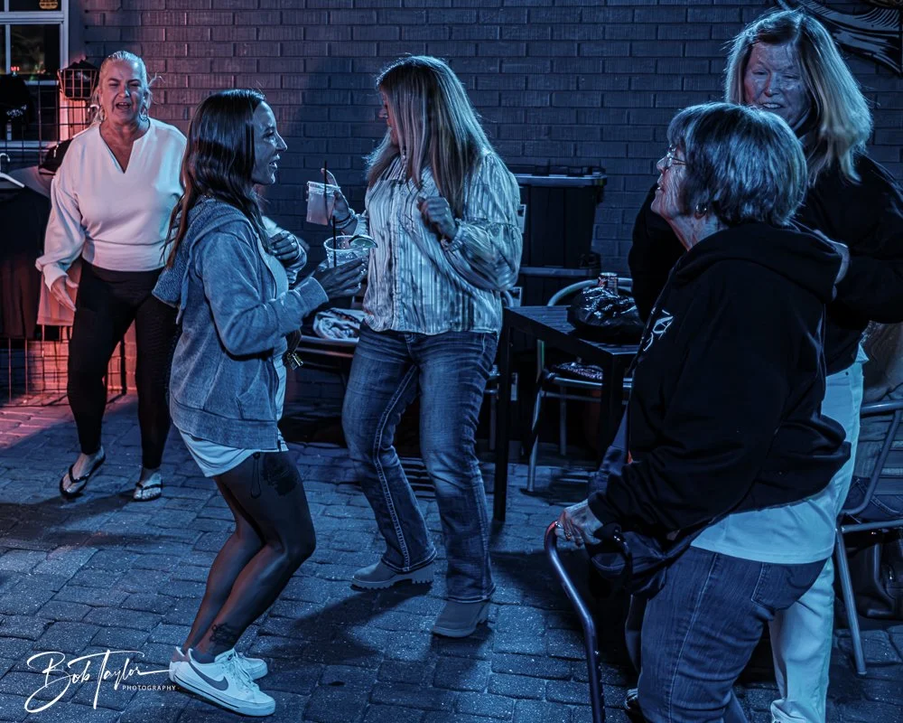 20250408-20250408-Scratch 2020 L -11.jpg