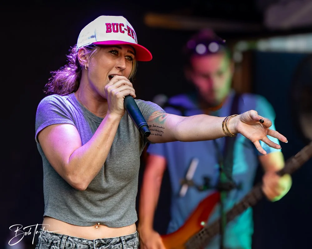 20250506-20250506-Scratch Plus One -2.jpg