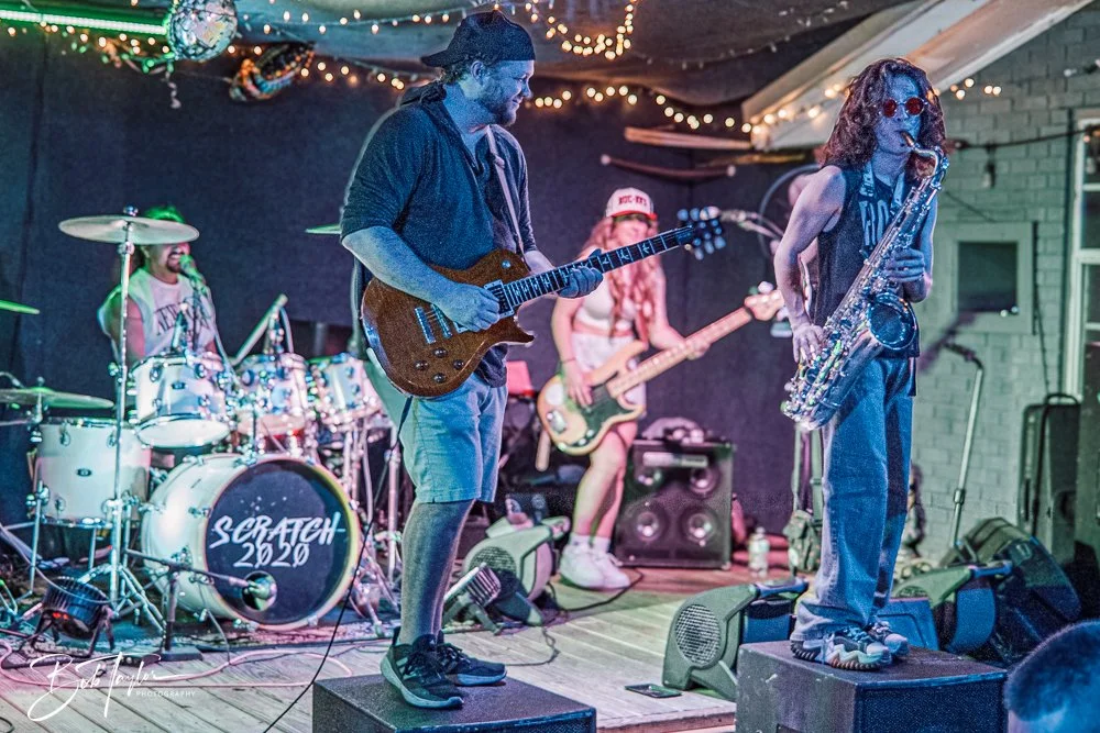 20250402-20250402-Scratch 2020 L -20.jpg