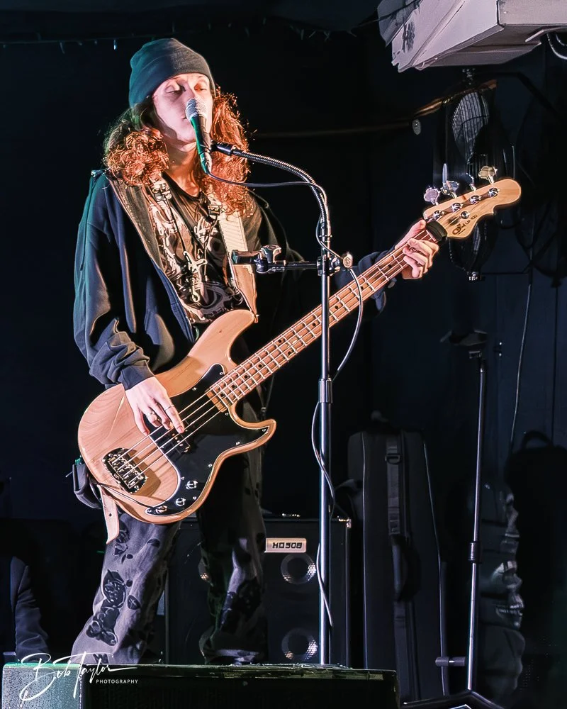 20250225-20250225-Scratch 2020 -21.jpg