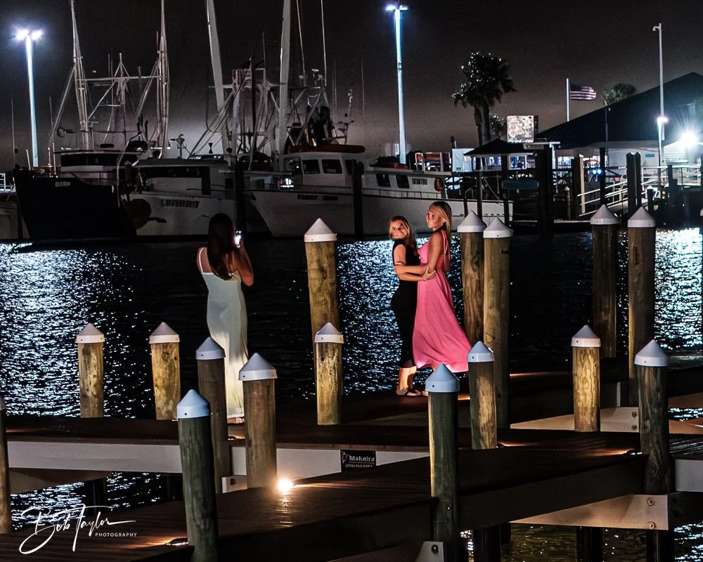 20250402-20250402-Scratch 2020 L -14.jpg