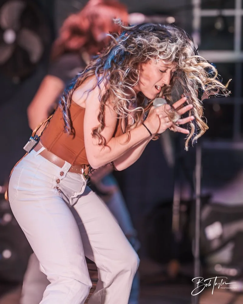 20250408-20250408-Scratch 2020 R -11.jpg