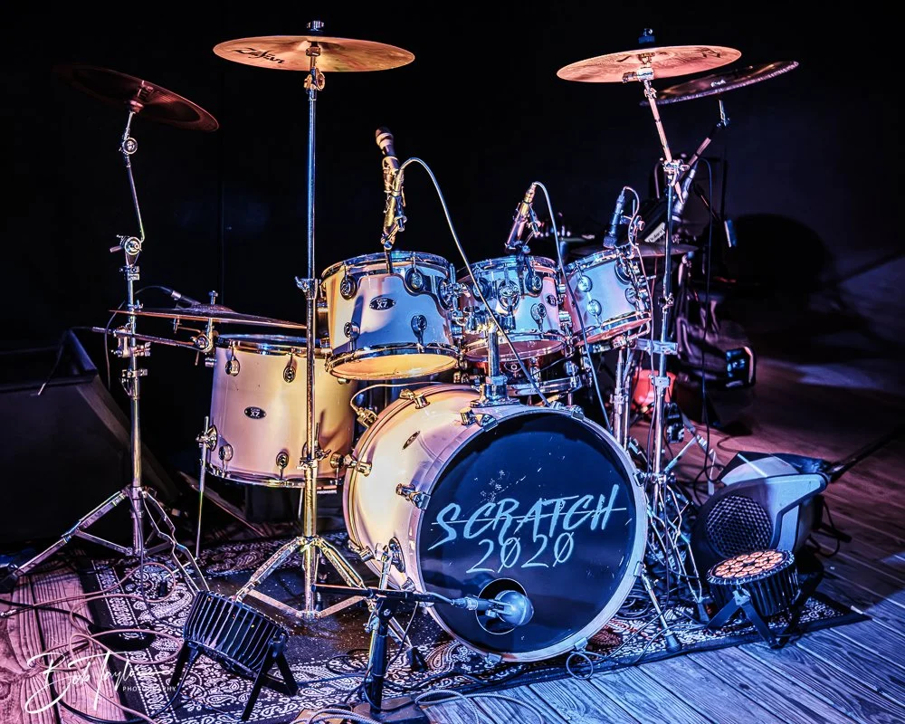 20250520-20250520-Scratch 2020 -23.jpg