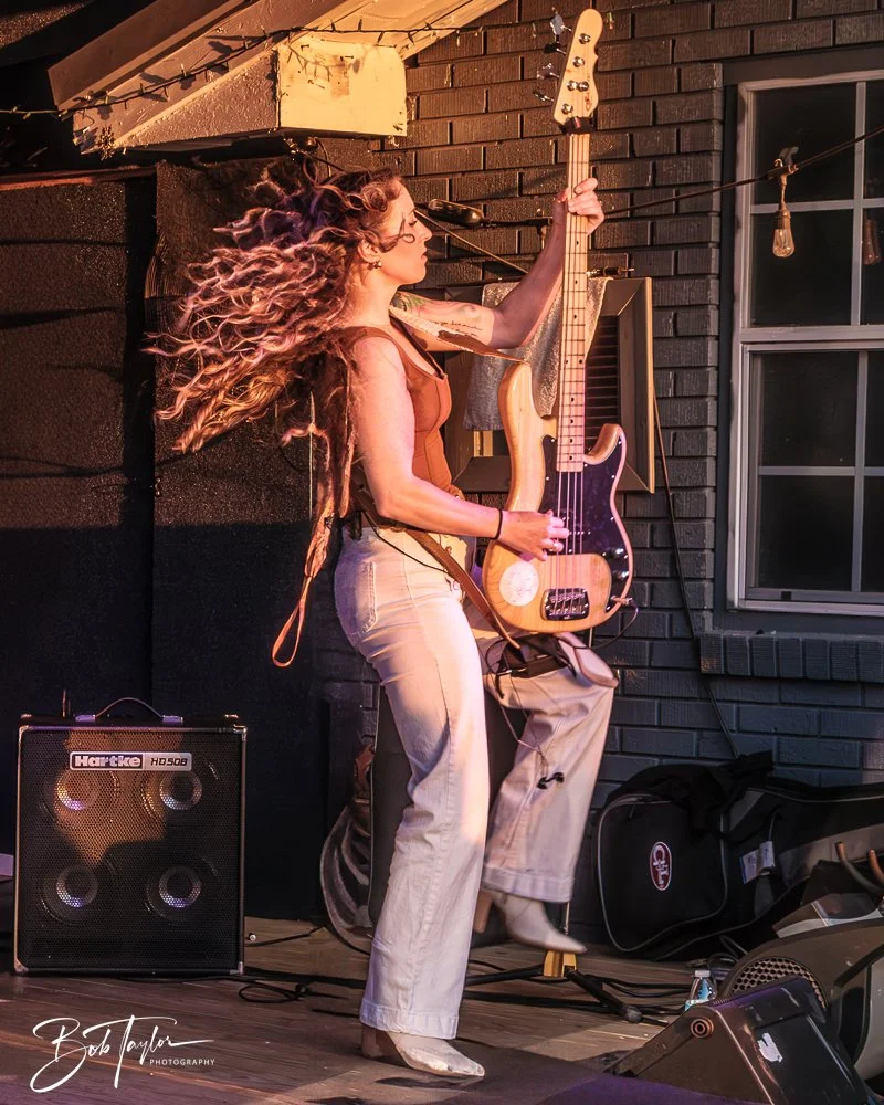 20250408-20250408-Scratch 2020 L -1.jpg