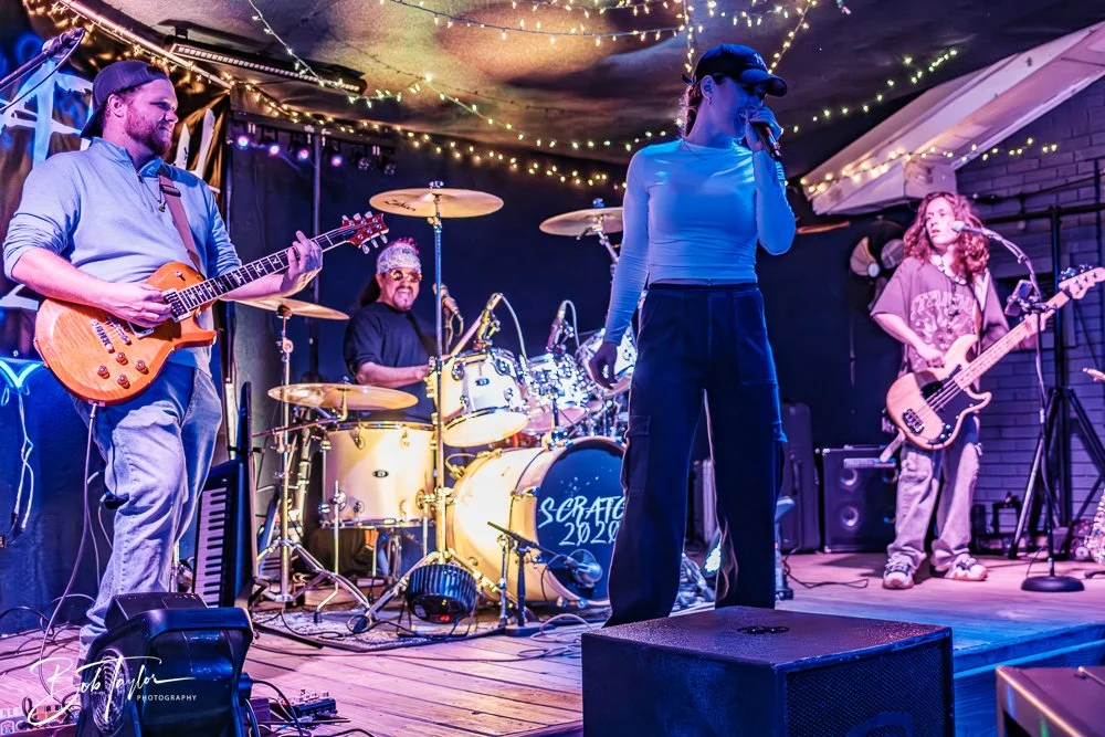 20250304-20250304-Scratch 2020 L -7.jpg