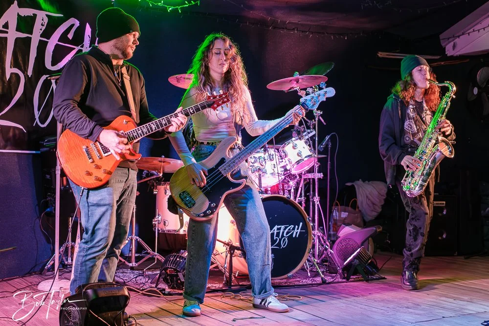 20250225-20250225-Scratch 2020 -2.jpg