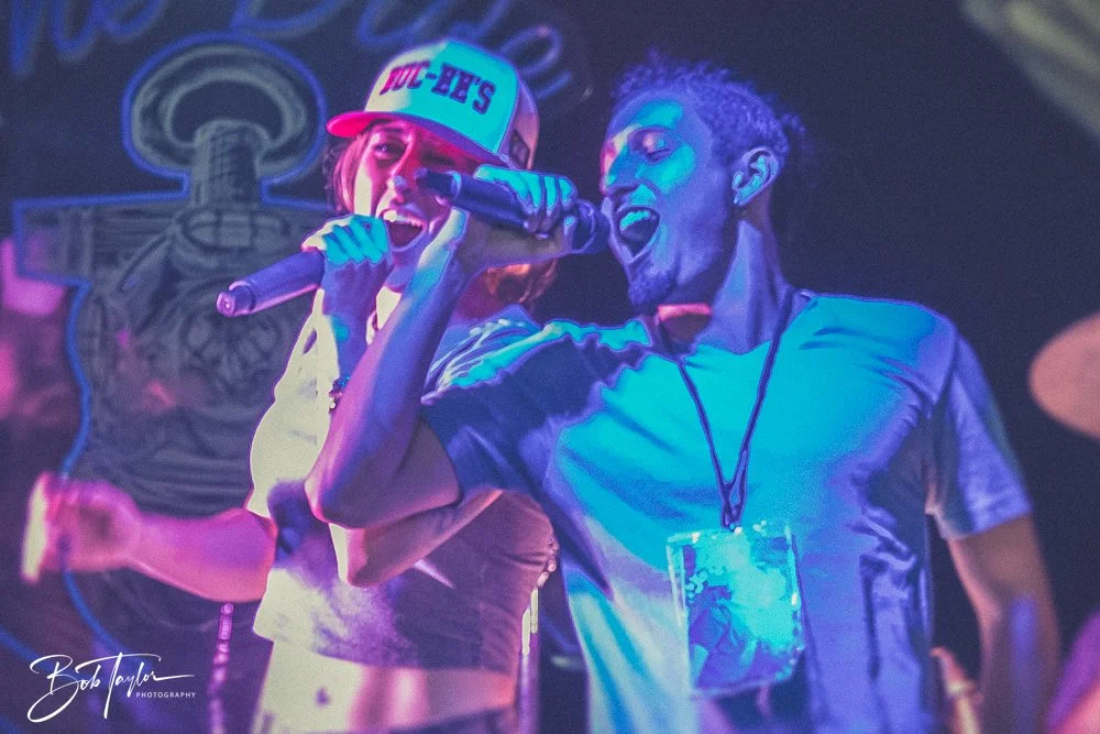 20250506-20250506-Scratch Plus One -29.jpg