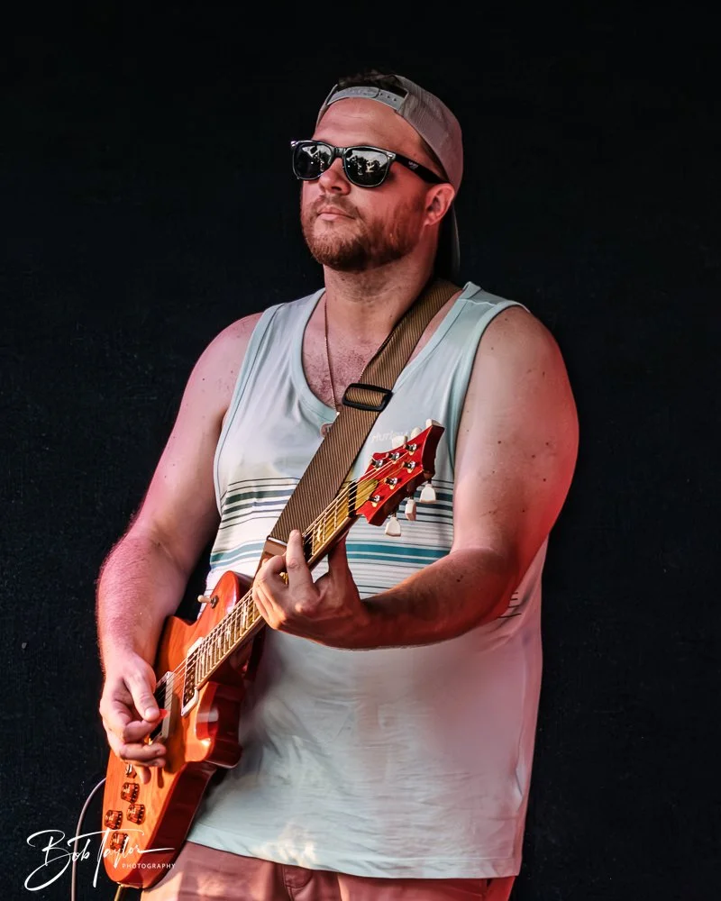 20250520-20250520-Scratch 2020 -15.jpg