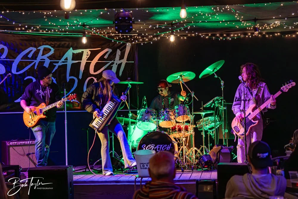 20250218-20250218-Scratch 2020 -7.jpg