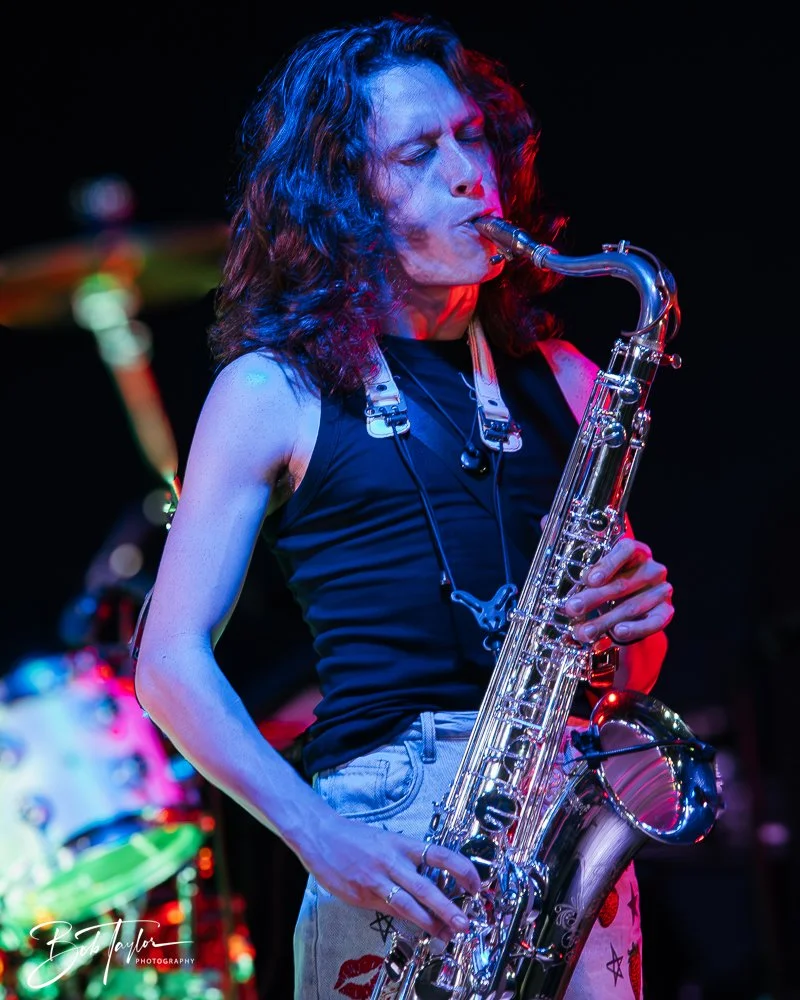 20250506-20250506-Scratch Plus One -23.jpg