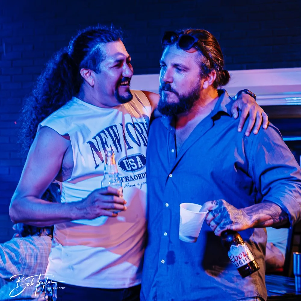 20250402-20250402-Scratch 2020 L -6.jpg