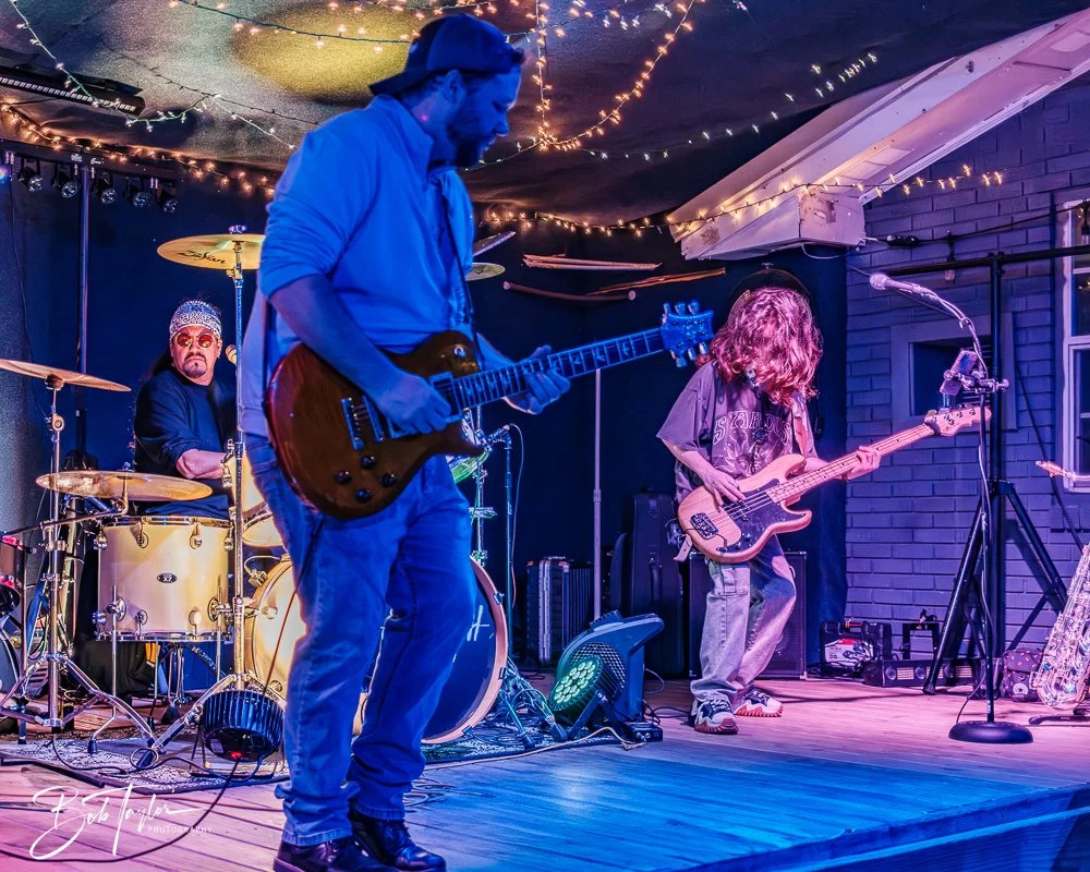 20250304-20250304-Scratch 2020 L -6.jpg