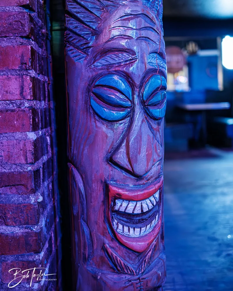 20250520-20250520-Scratch 2020 -32.jpg