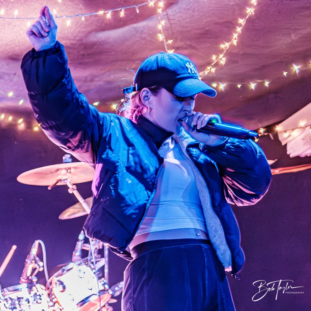 20250304-20250304-Scratch 2020 -1.jpg