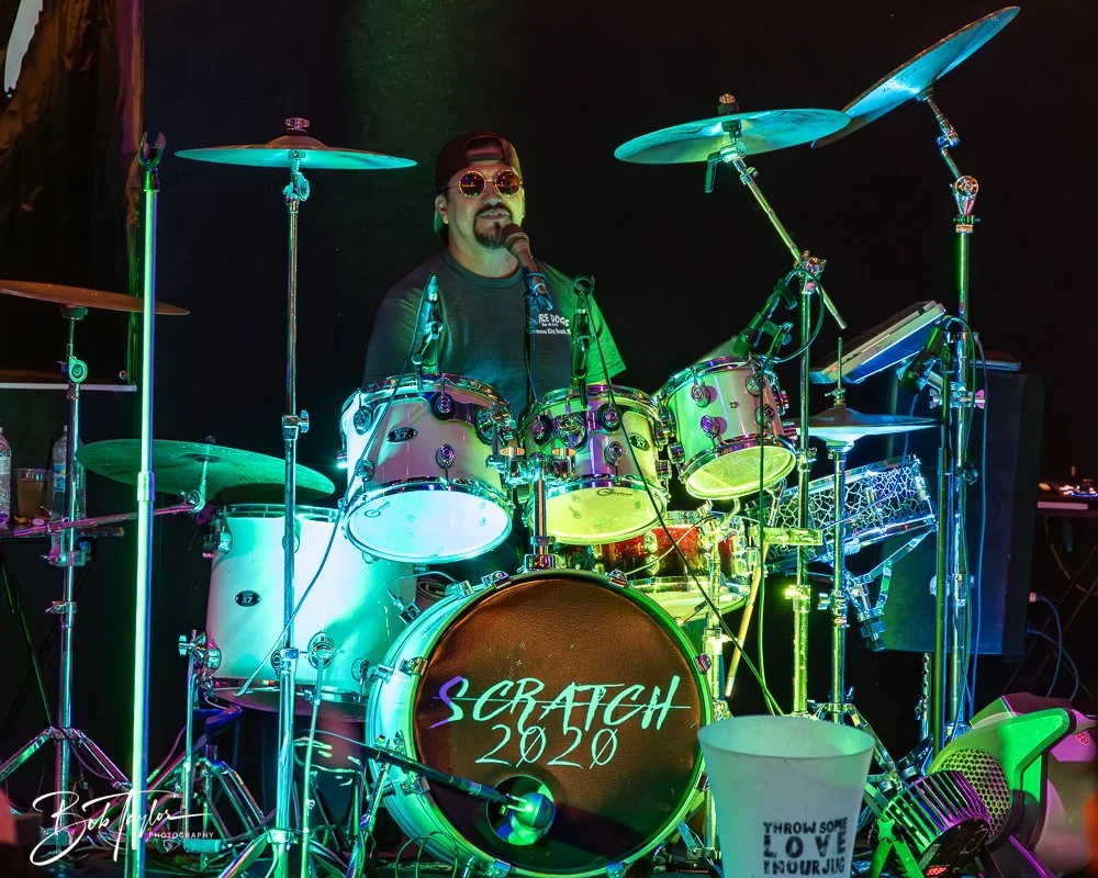 20250218-20250218-Scratch 2020 -9.jpg