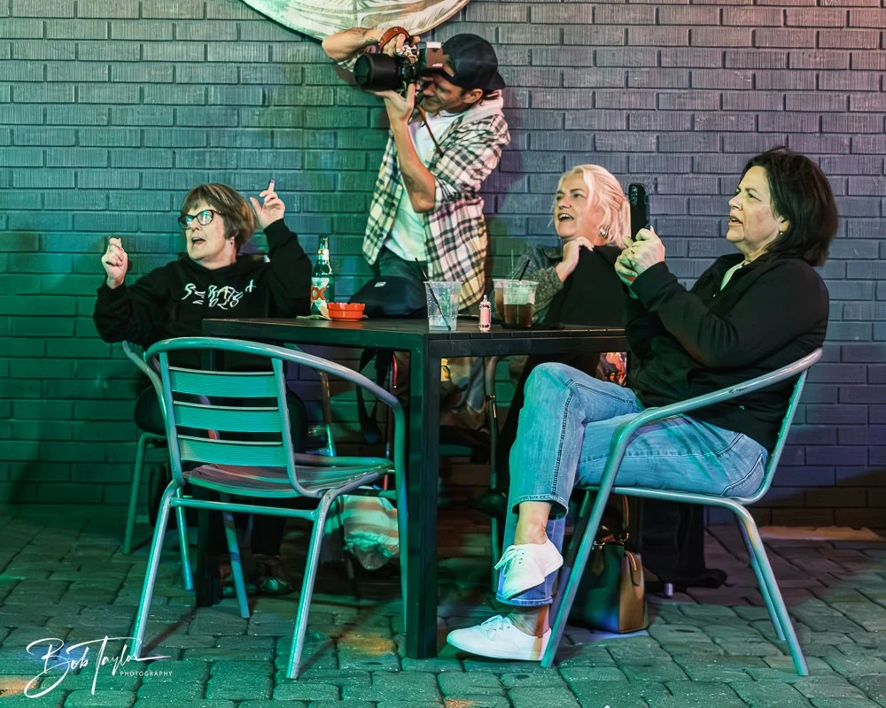 20250225-20250225-Scratch 2020 -15.jpg