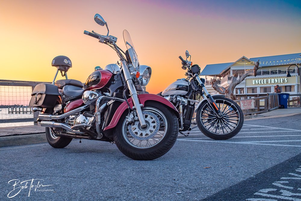 20250408-20250408-Scratch 2020 L -4.jpg