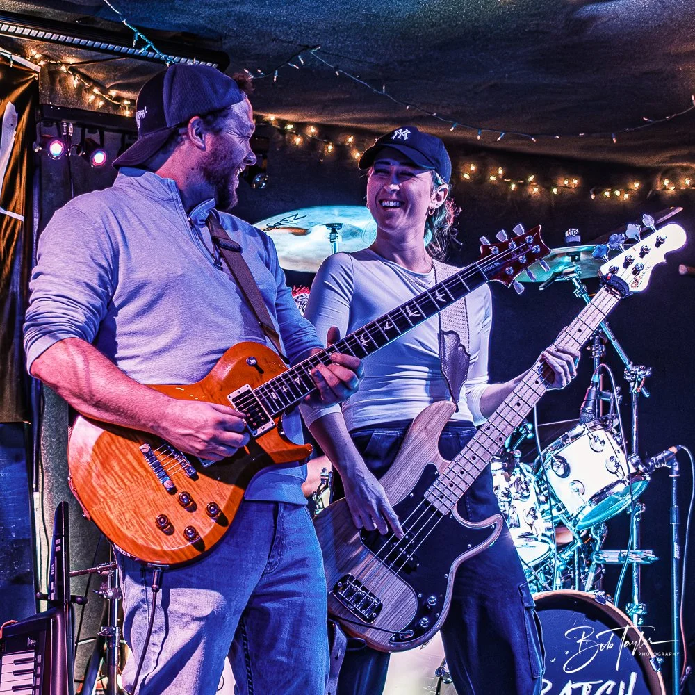 20250304-20250304-Scratch 2020 -9.jpg