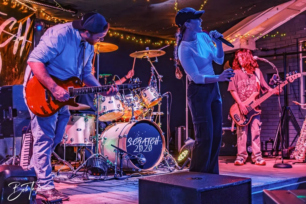 20250304-20250304-Scratch 2020 L -18.jpg
