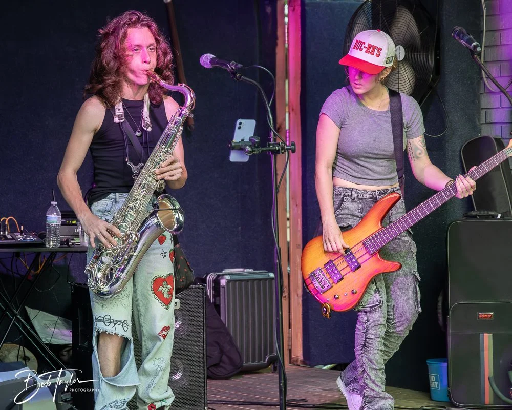 20250506-20250506-Scratch Plus One -11.jpg