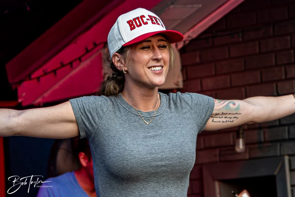 20250506-20250506-Scratch Plus One -6.jpg