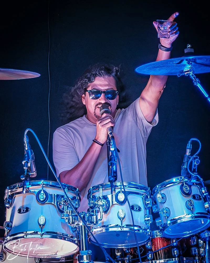 20250520-20250520-Scratch 2020 -21.jpg