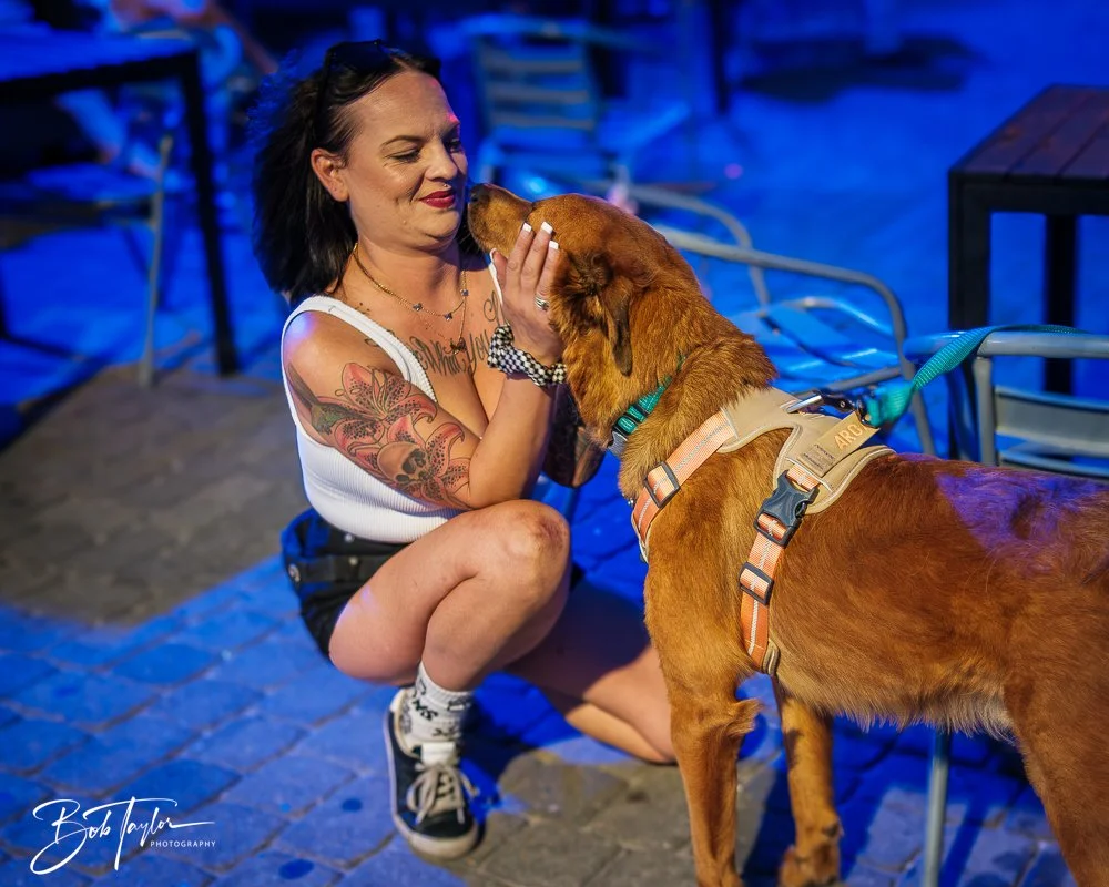 20250520-20250520-Scratch 2020 -25.jpg