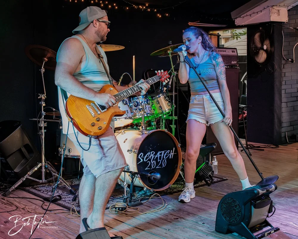 20250520-20250520-Scratch 2020 -11.jpg