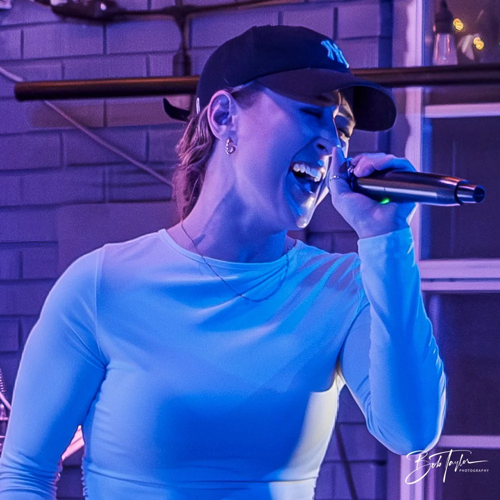 20250304-20250304-Scratch 2020 -16.jpg