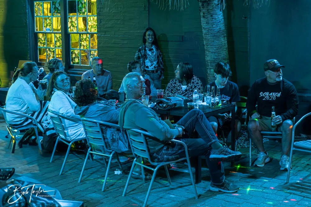 20250408-20250408-Scratch 2020 L -15.jpg