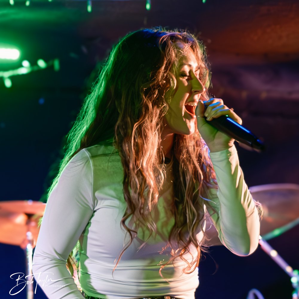 20250225-20250225-Scratch 2020 -23.jpg