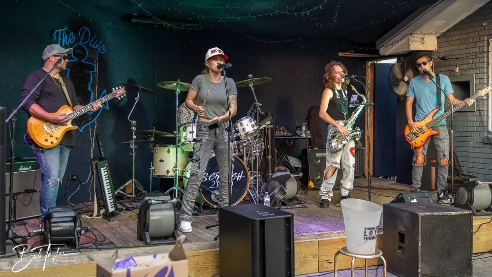 20250506-20250506-Scratch Plus One -1.jpg