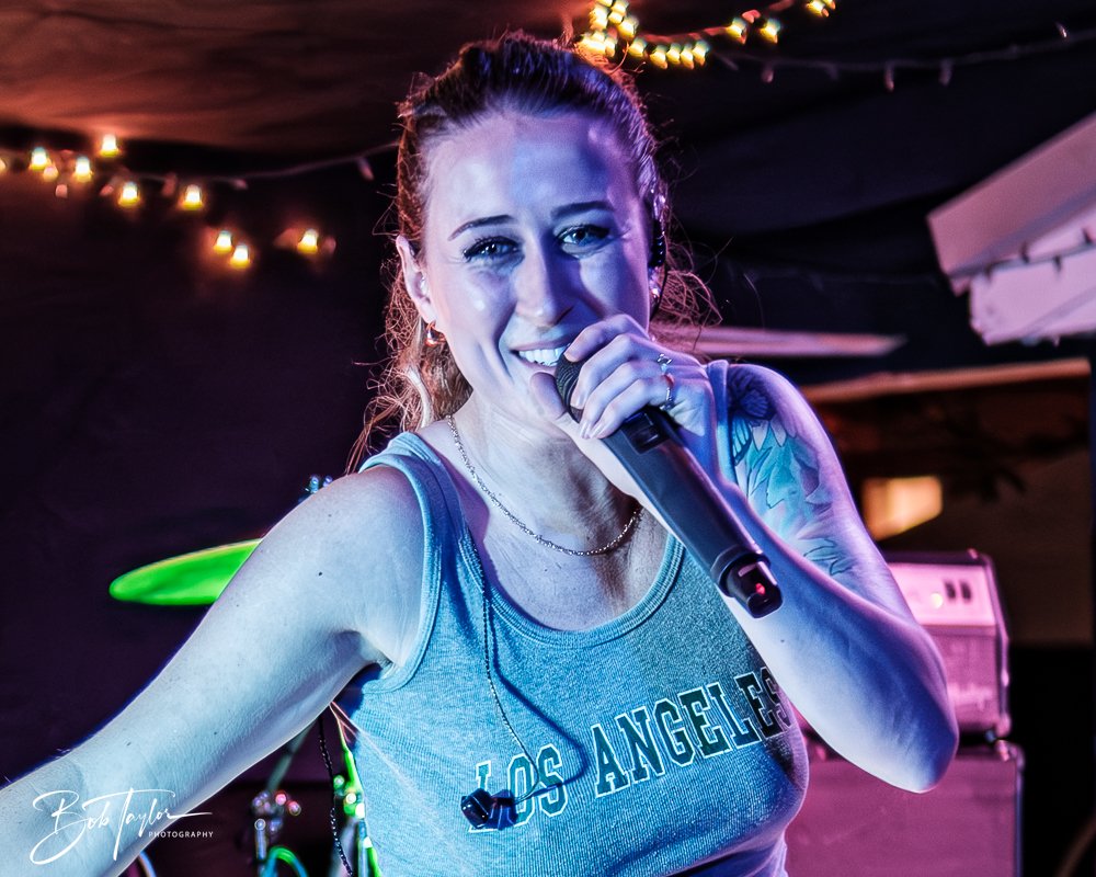 20250520-20250520-Scratch 2020 -33.jpg