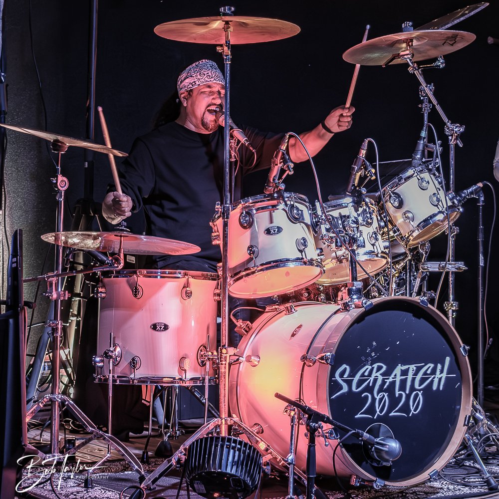 20250304-20250304-Scratch 2020 L -27.jpg