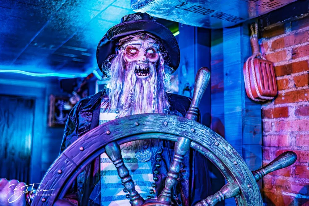 20250520-20250520-Scratch 2020 -28.jpg