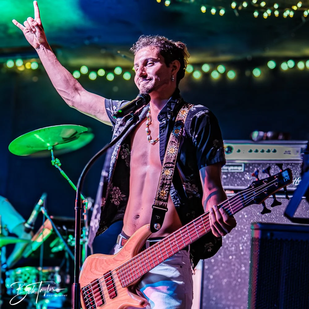 20250520-20250520-Scratch 2020 -34.jpg