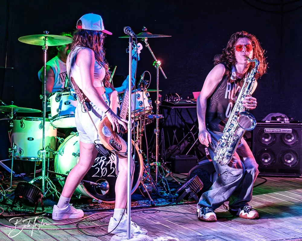 20250402-20250402-Scratch 2020 L -22.jpg