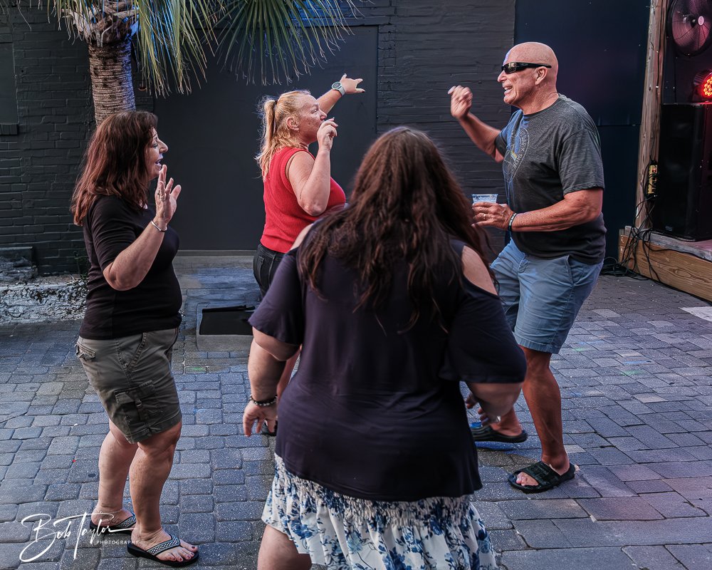 20250520-20250520-Scratch 2020 -22.jpg