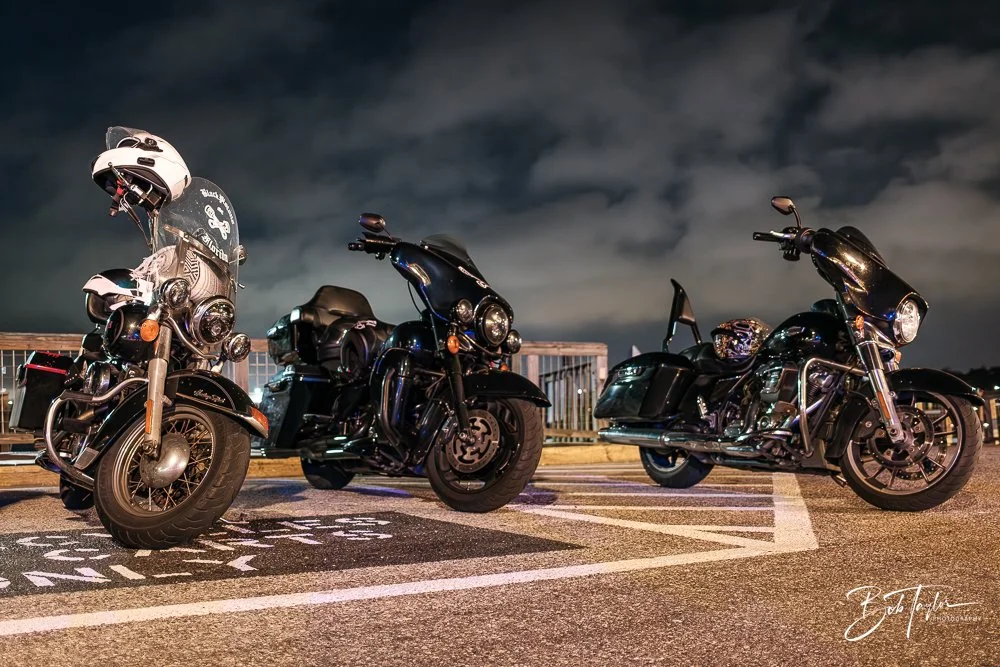 20250402-20250402-Scratch 2020 R -3.jpg