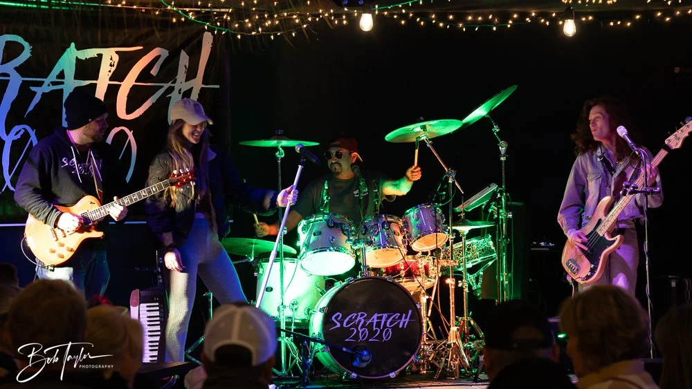 20250218-20250218-Scratch 2020 -11.jpg