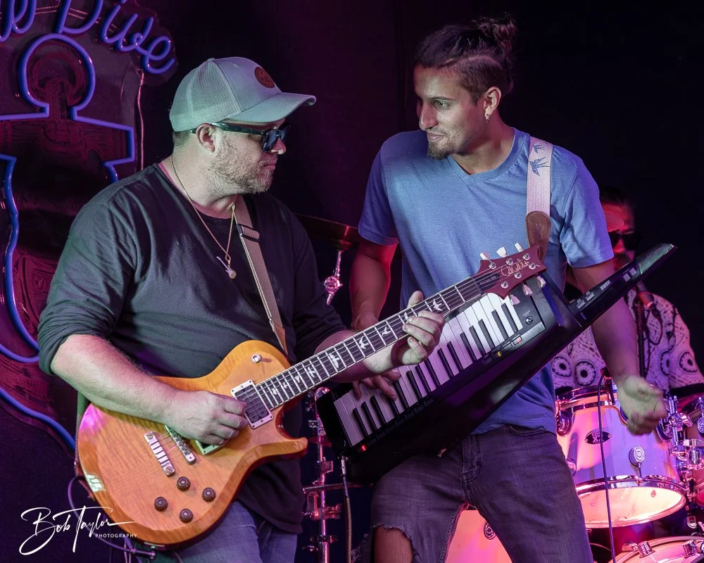 20250506-20250506-Scratch Plus One -10.jpg