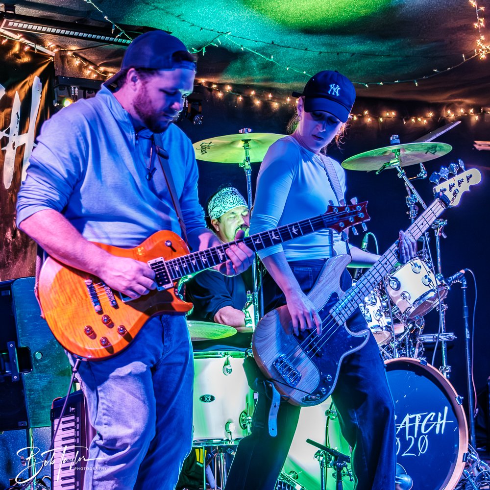 20250304-20250304-Scratch 2020 L -22.jpg