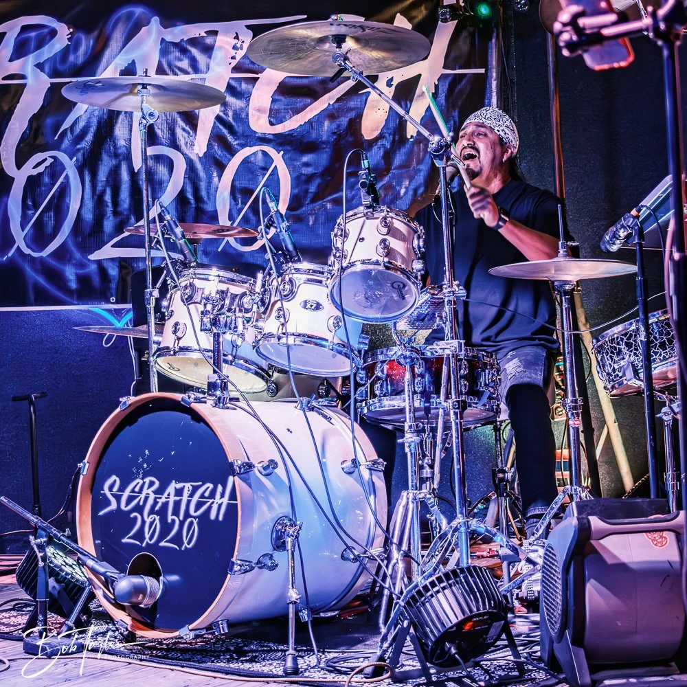 20250304-20250304-Scratch 2020 L -37.jpg