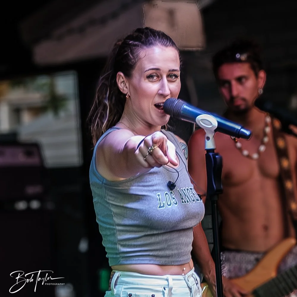 20250520-20250520-Scratch 2020 -14.jpg