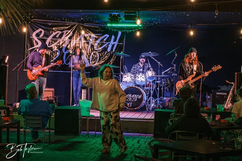 20250225-20250225-Scratch 2020 -18.jpg