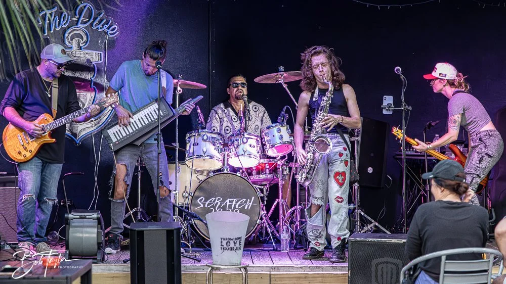 20250506-20250506-Scratch Plus One -14.jpg