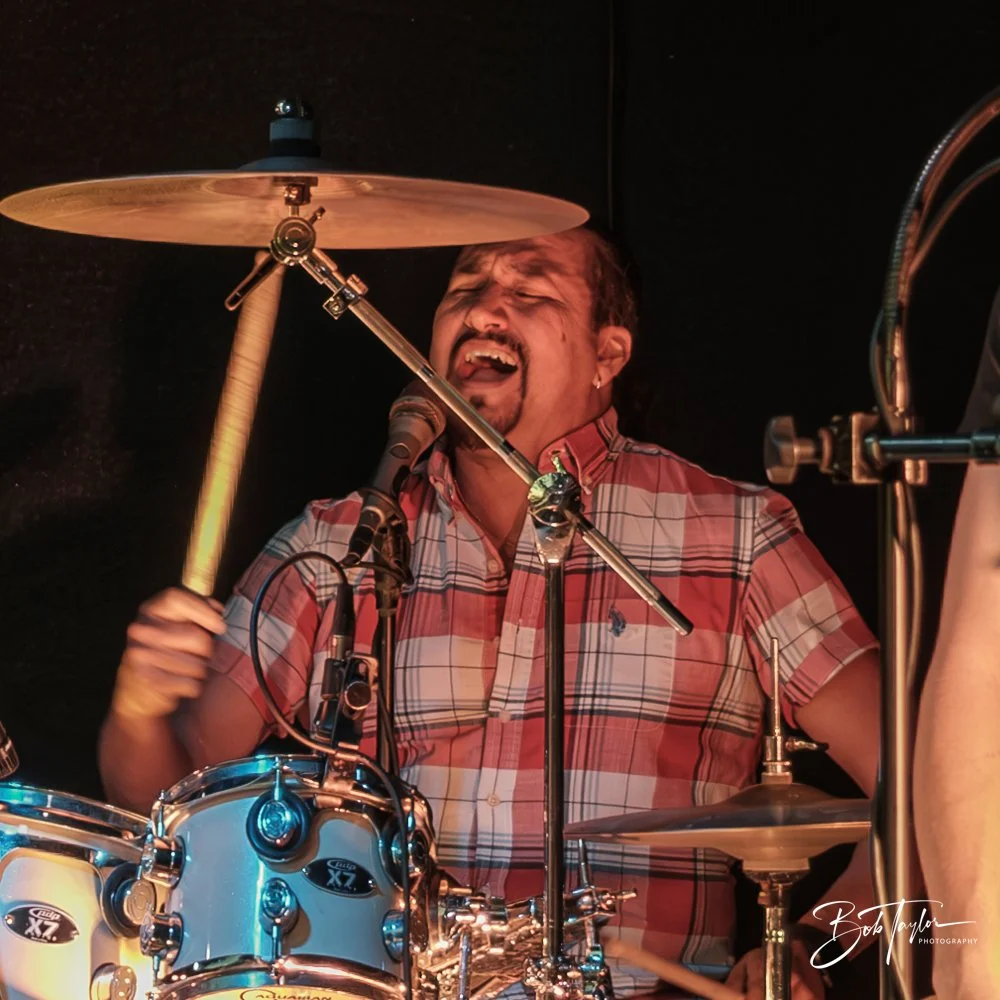 20250408-20250408-Scratch 2020 R -9.jpg