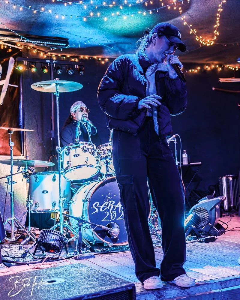 20250304-20250304-Scratch 2020 L -2.jpg